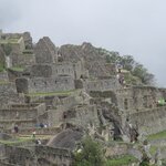 Photo taken by Barb M