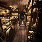 Photo taken by Linda F