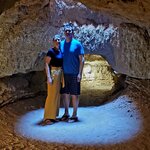 Photo taken by Steph V