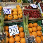 Photo taken by christina s