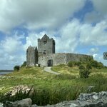 Photo taken by Nicki S