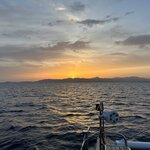 Photo taken by Stuart W