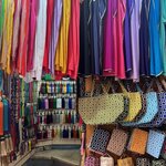 Photo taken by Lisa D