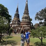 Photo taken by Shaula L