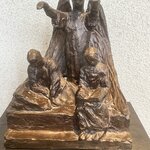 Photo taken by Ashok K