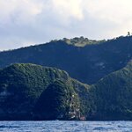 Photo taken by Laurence S