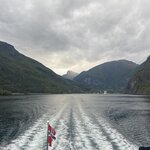 Photo taken by Anjana A