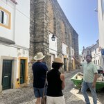 Photo taken by Rocky L