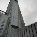 Photo taken by Gaia B