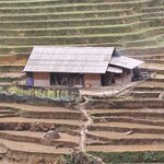 Photo taken by Jenny W