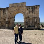 Photo taken by Kaylyn E