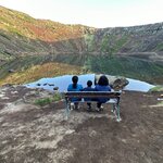 Photo taken by Amit J