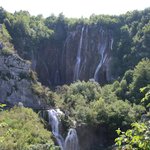 Photo taken by James S