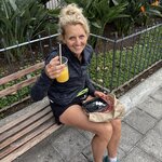 Photo taken by brian w