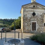 Photo taken by David A