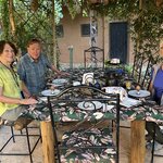 Photo taken by Marcia B