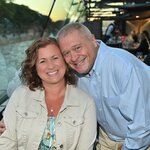 Photo taken by Stacy K