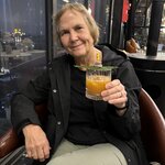 Photo taken by Joe S