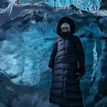 Photo taken by Debbie C