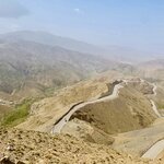 Photo taken by Puneet M