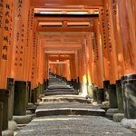 Photo taken by Deborah C