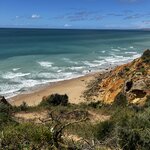 Photo taken by Mary A