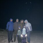 Photo taken by Paula M