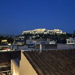 Photo taken by Sakura I