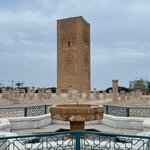 Photo taken by Dorothy Paz L