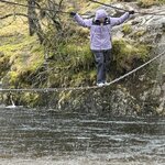 Photo taken by Marcy B