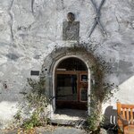 Photo taken by Paivi A