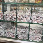 Photo taken by Morgan Rose R