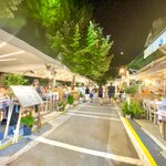 Photo taken by Ronit R