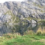 Photo taken by Michelle J