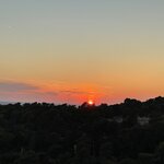 Photo taken by judy s