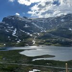 Photo taken by Dawn G