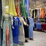 Photo taken by Deirdre H