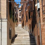 Photo taken by Denise F