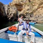 Photo taken by Lisa C