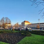 Photo taken by Jocelyn C