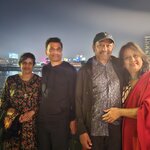 Photo taken by Sailesh P