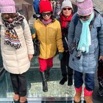 Photo taken by Asuncion B