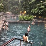 Photo taken by ted m