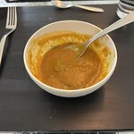 Photo taken by Jennifer D