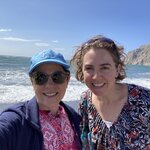 Photo taken by Cheryl L