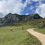 Photo taken by Jenny B