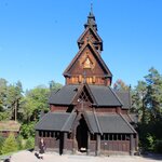 Photo taken by Anjana A