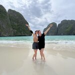 Photo taken by Stacie F