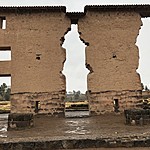 Photo taken by Brenna M