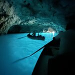 Photo taken by Julie G